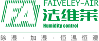 包頭鋁業(yè)有限公司